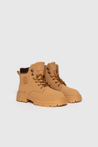 BOTIN  TRACK