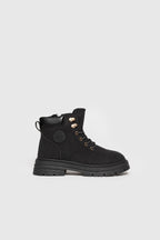 BOTIN  TRACK
