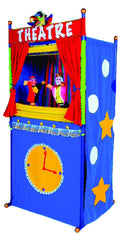 El Gran Teatro