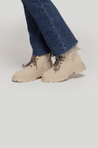 BOTIN  TRACK