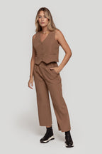 PANTALON  PINZAS