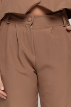 PANTALON  PINZAS