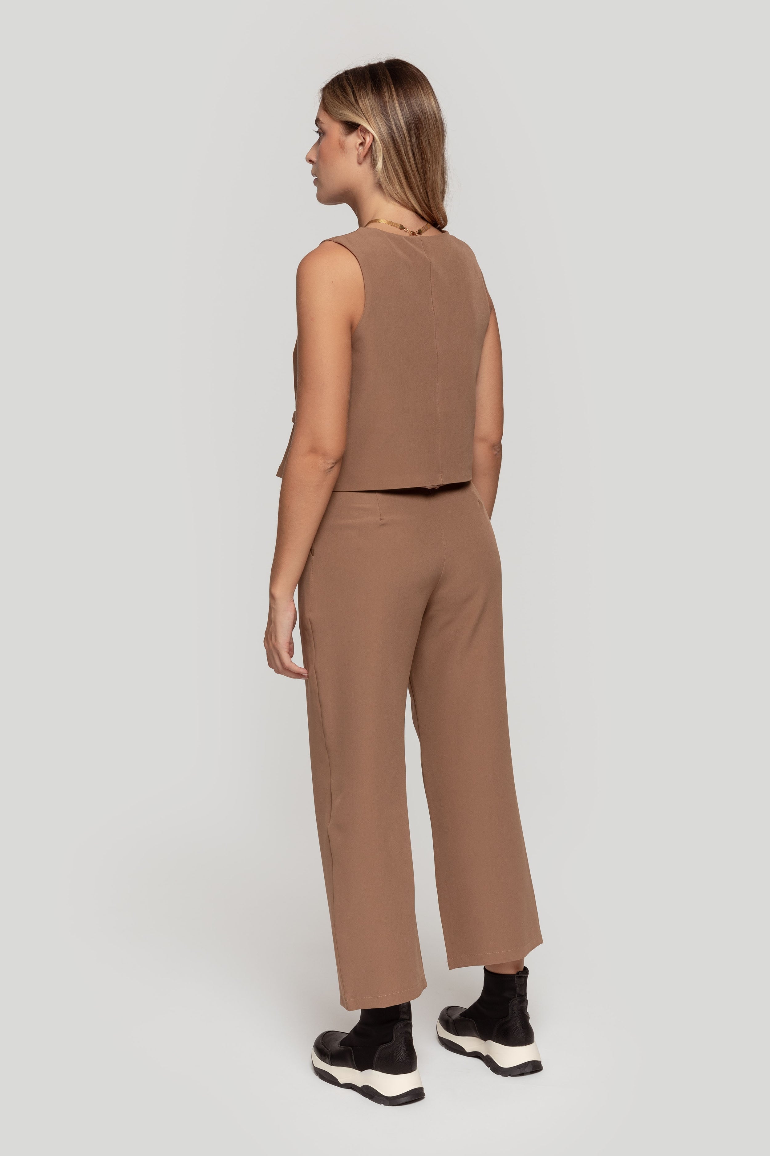 PANTALON  PINZAS