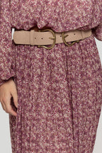 FALDA  EVASE