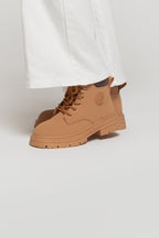 BOTIN  TRACK