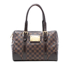 Damier Ebene Berkeley