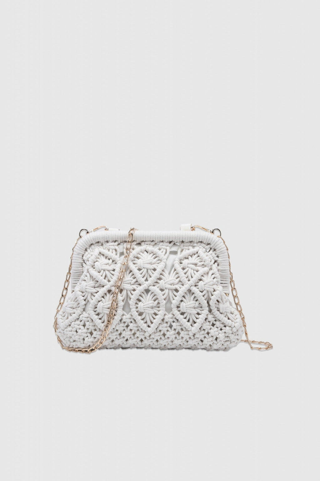 BOLSO DONNA ALESSIA BRISA