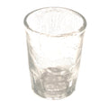 SMASHProps Large 3 Inch Breakaway Shot Glass By Prop Money Inc.