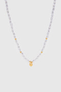 COLLAR  PERLAS