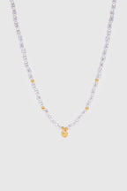 COLLAR  PERLAS