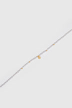 COLLAR  PERLAS