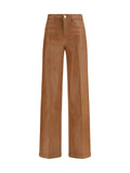 L'Agence Clayton Jeans — Bronze