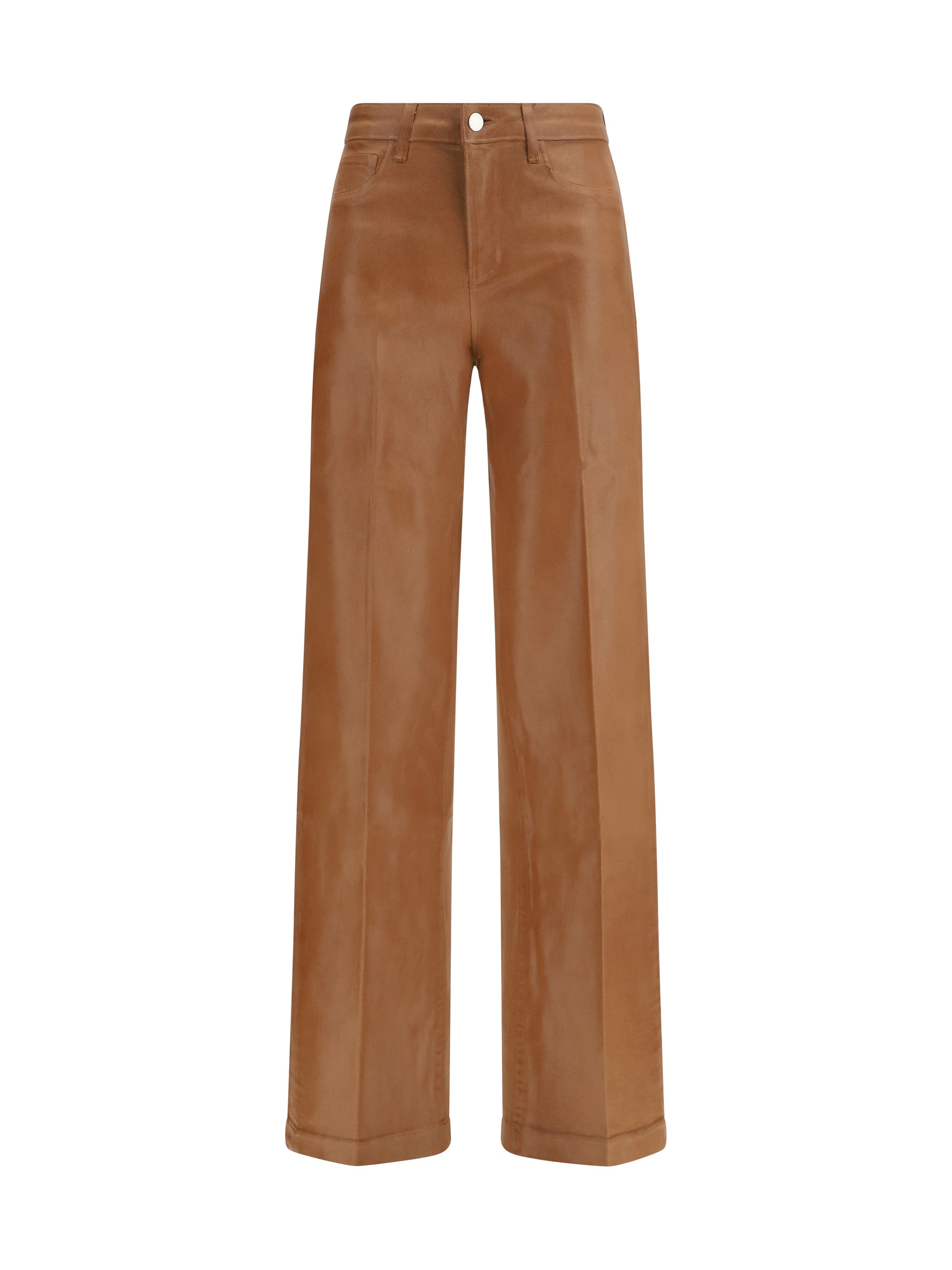 L'Agence Clayton Jeans — Bronze