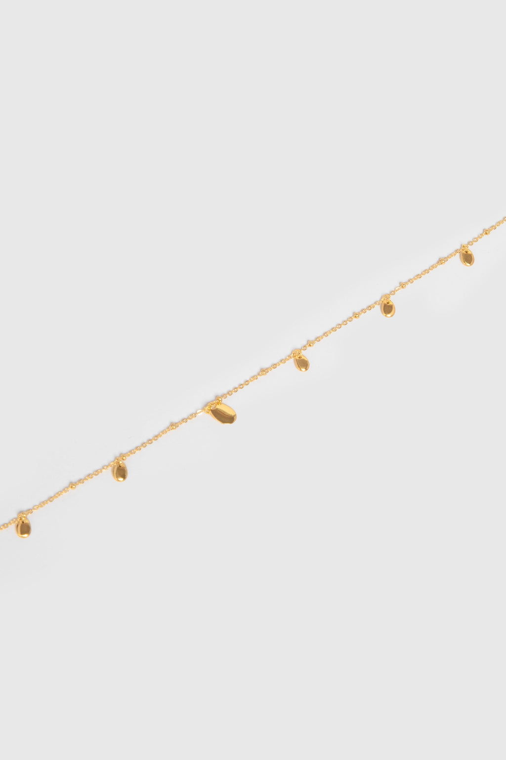 COLLAR  COLGANTES