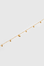 COLLAR  COLGANTES