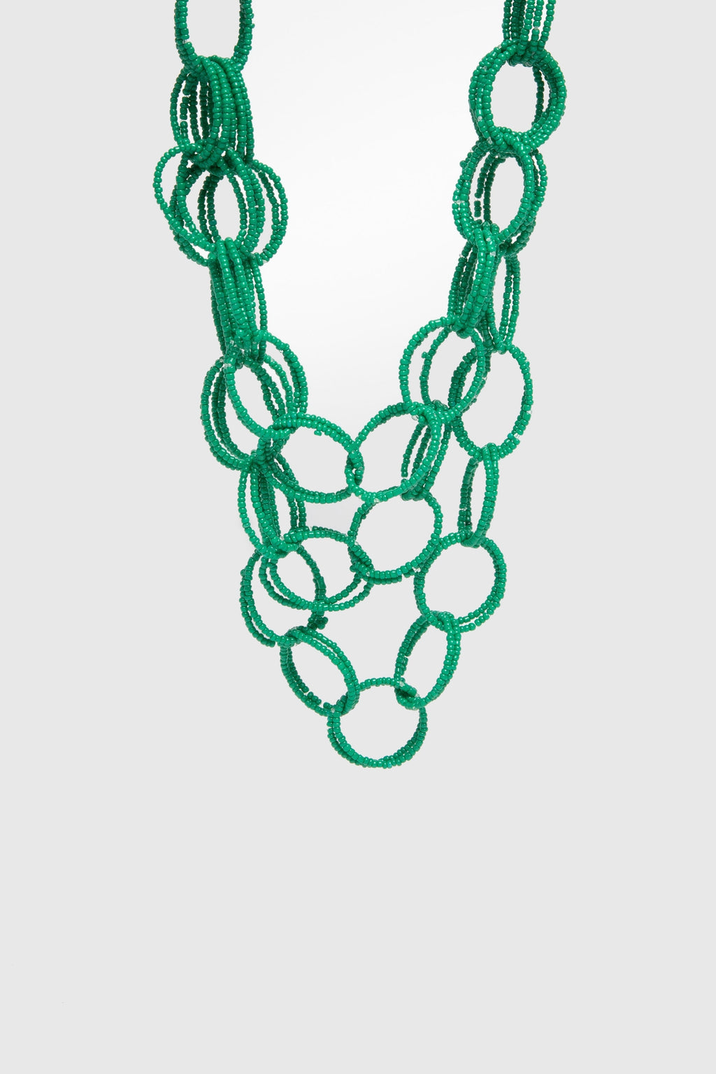 COLLAR  VOLUMEN