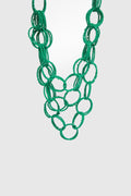 COLLAR  VOLUMEN
