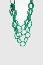 COLLAR  VOLUMEN