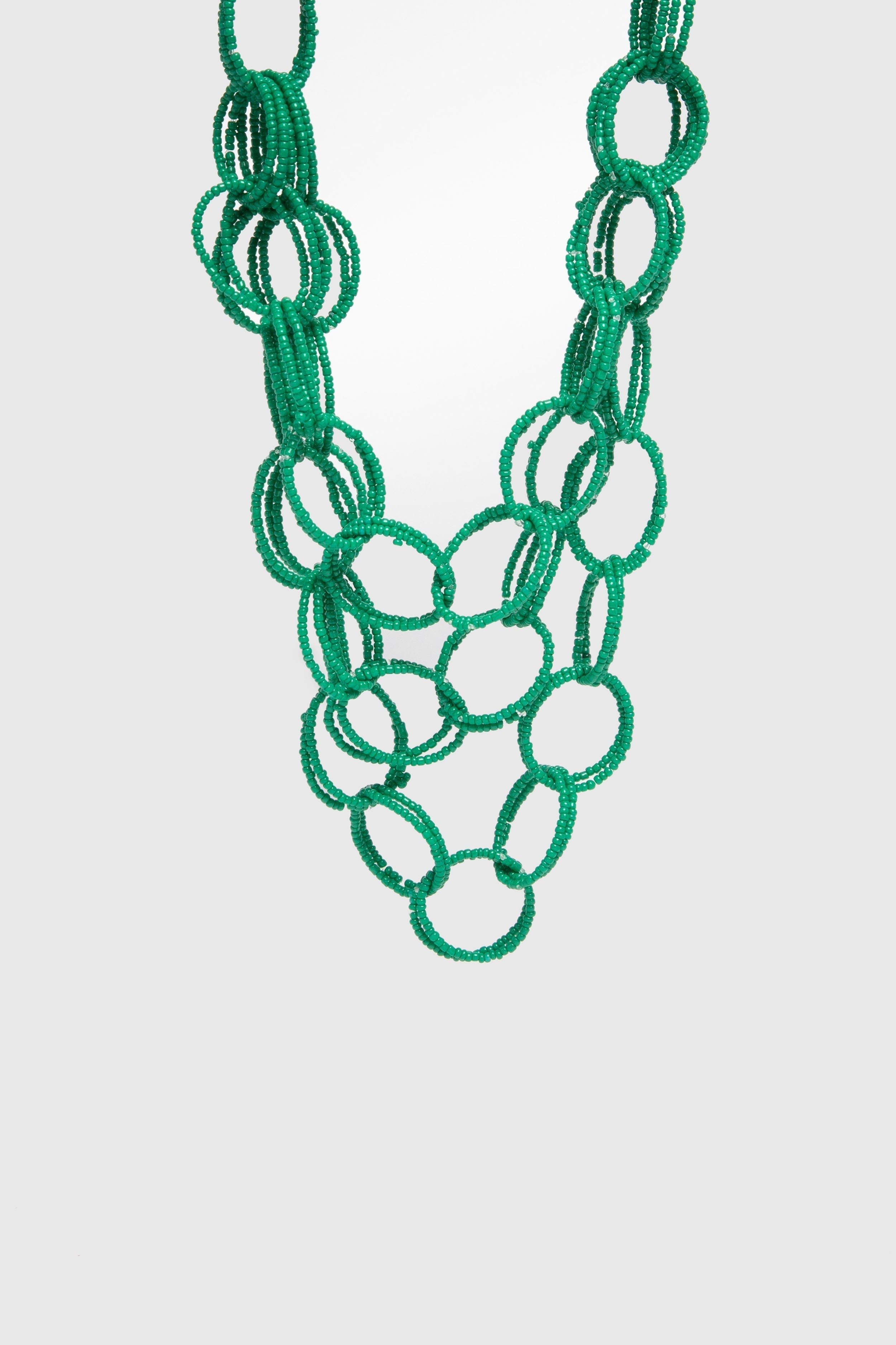 COLLAR  VOLUMEN