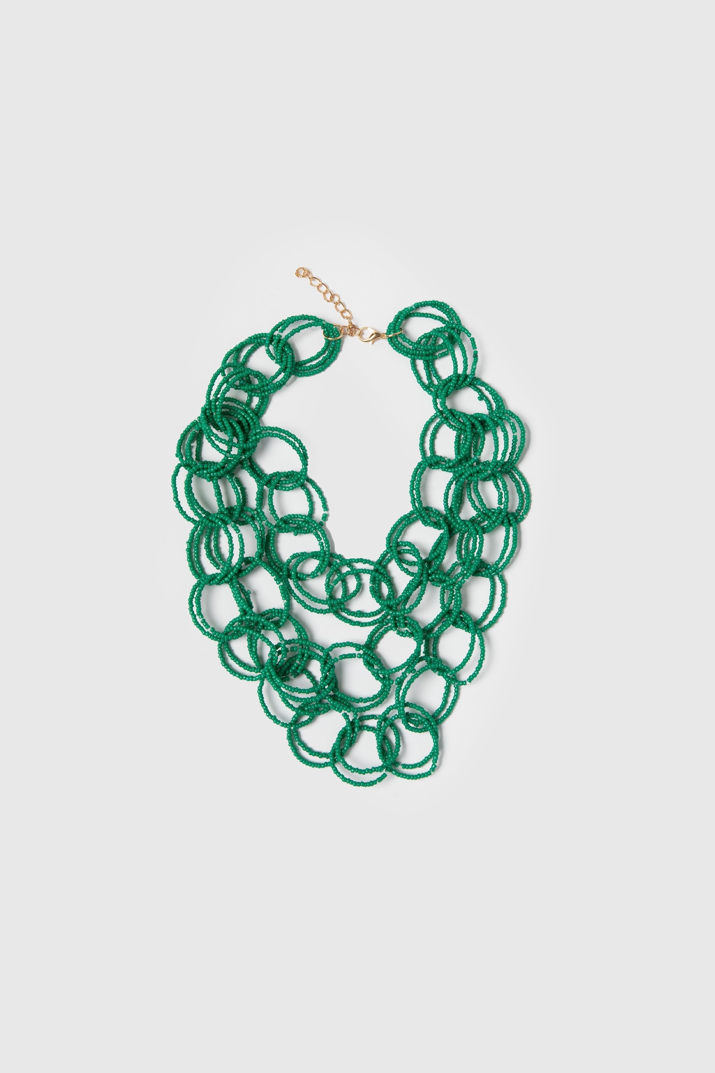 COLLAR  VOLUMEN