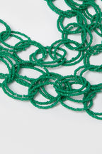 COLLAR  VOLUMEN