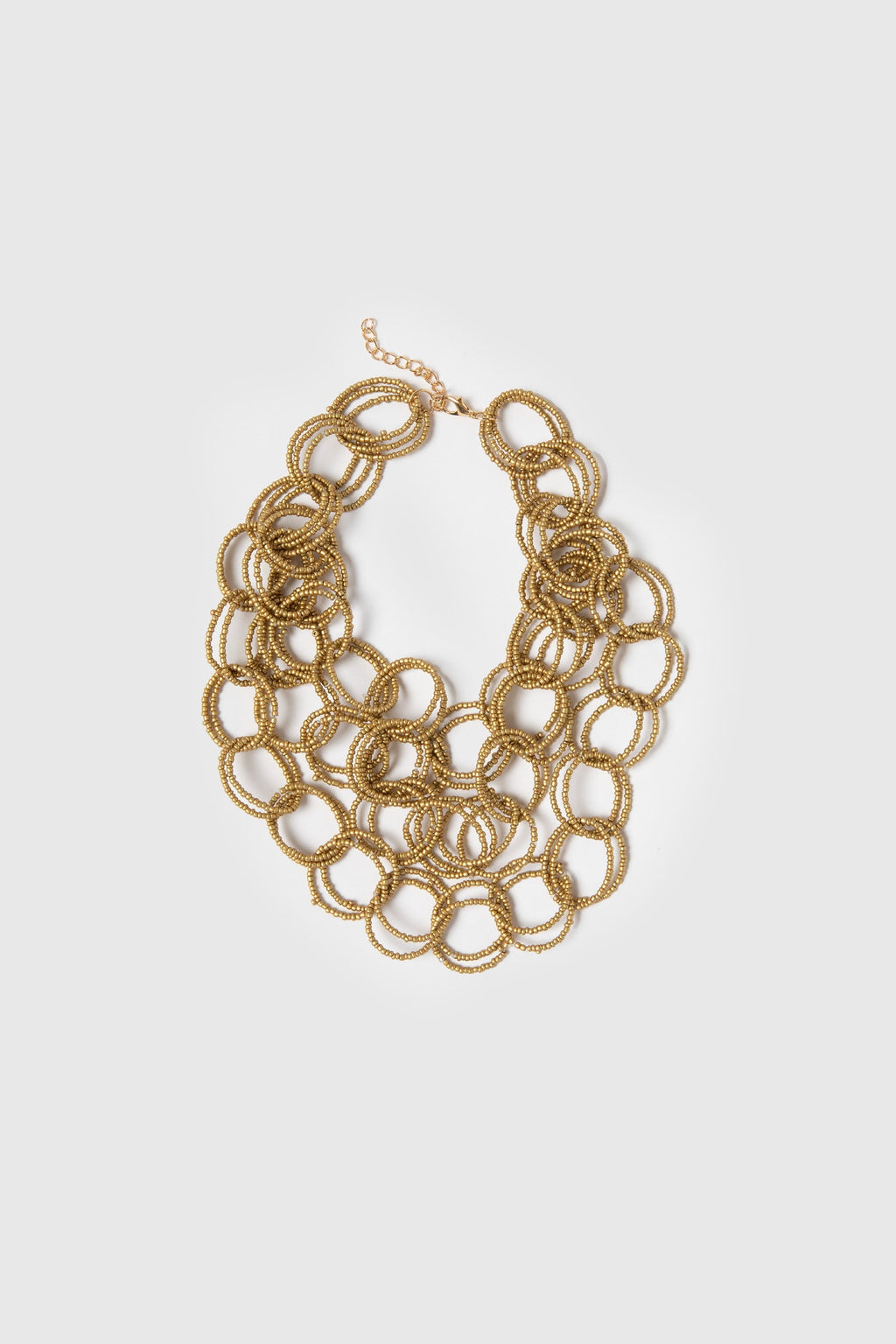 COLLAR  VOLUMEN
