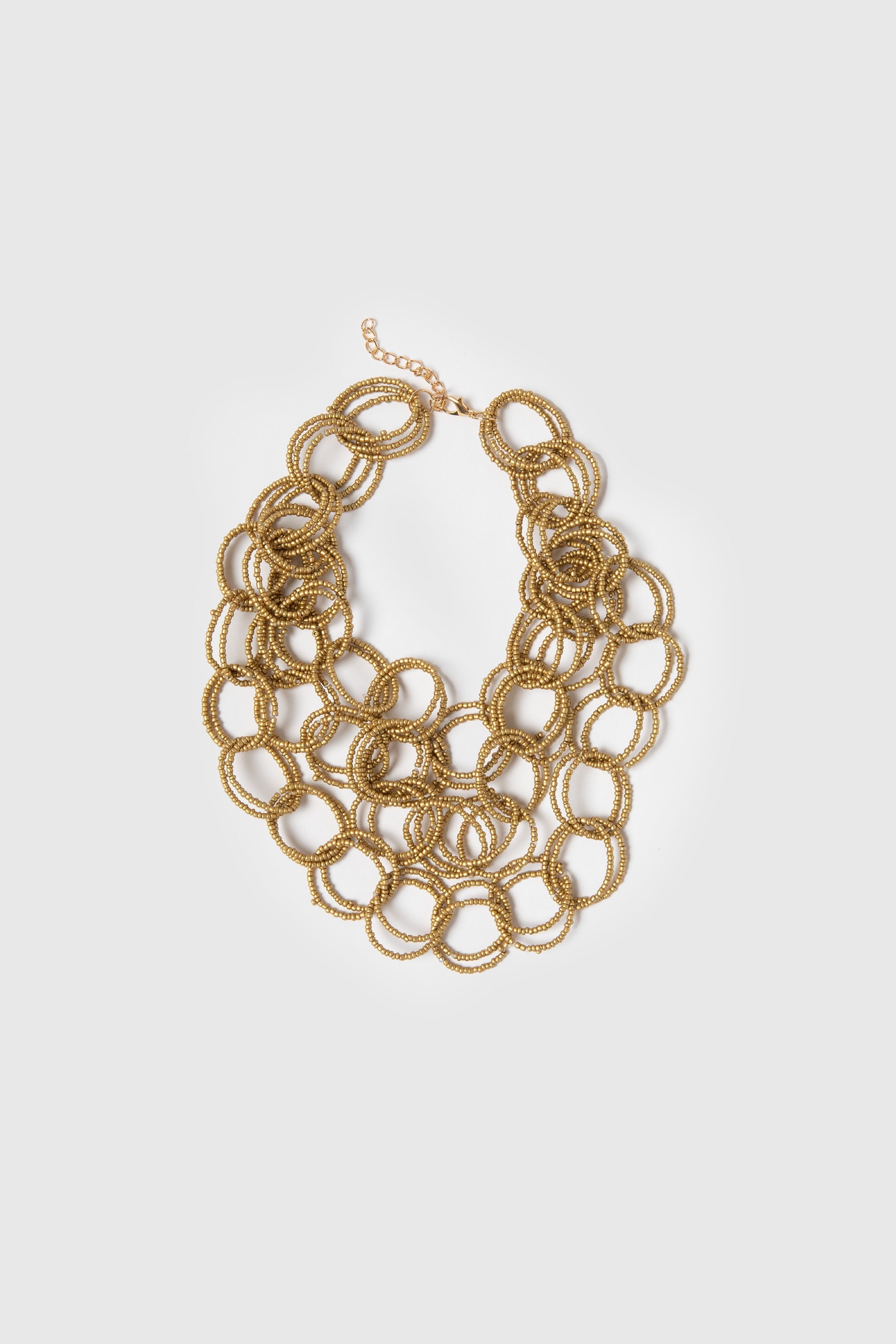 COLLAR  VOLUMEN