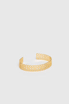 PULSERA  INFINITO