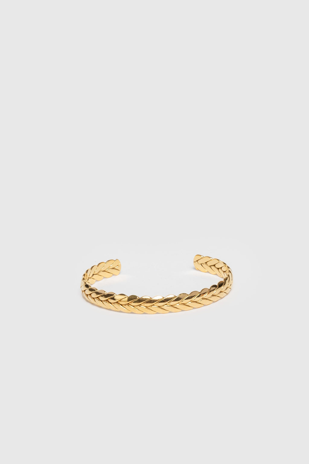 PULSERA  FINA