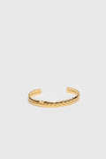 PULSERA  FINA