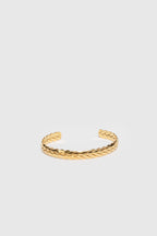 PULSERA  FINA