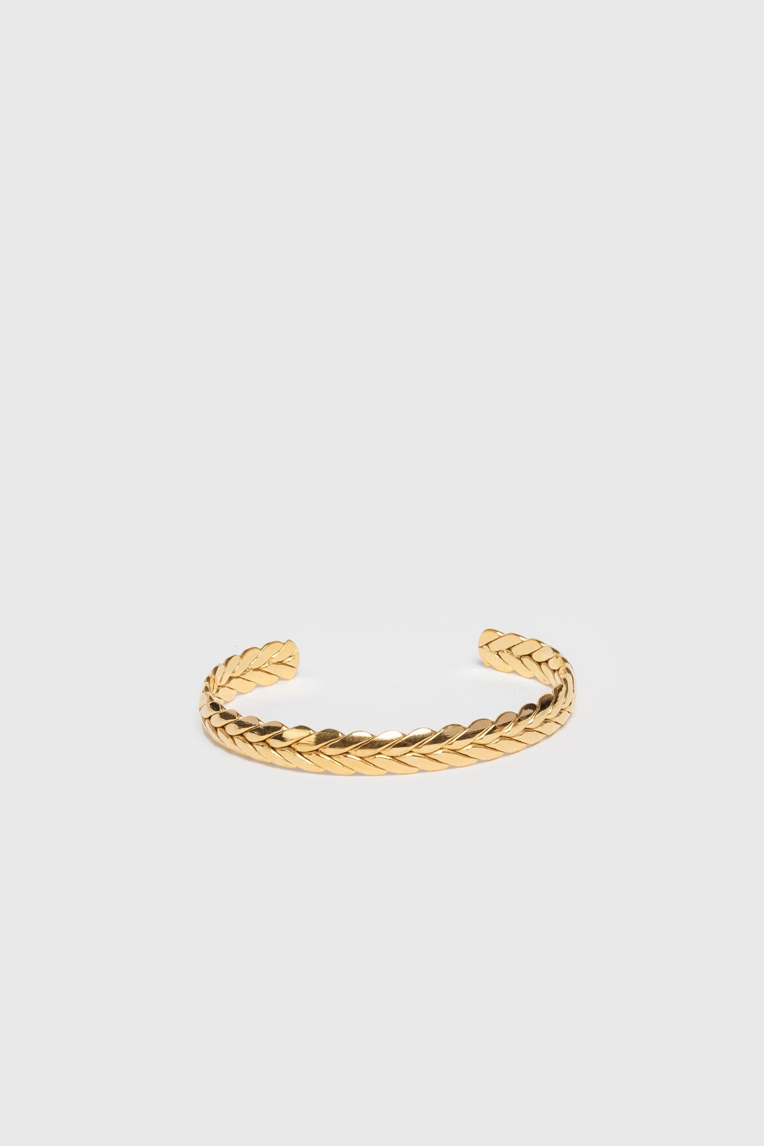 PULSERA  FINA