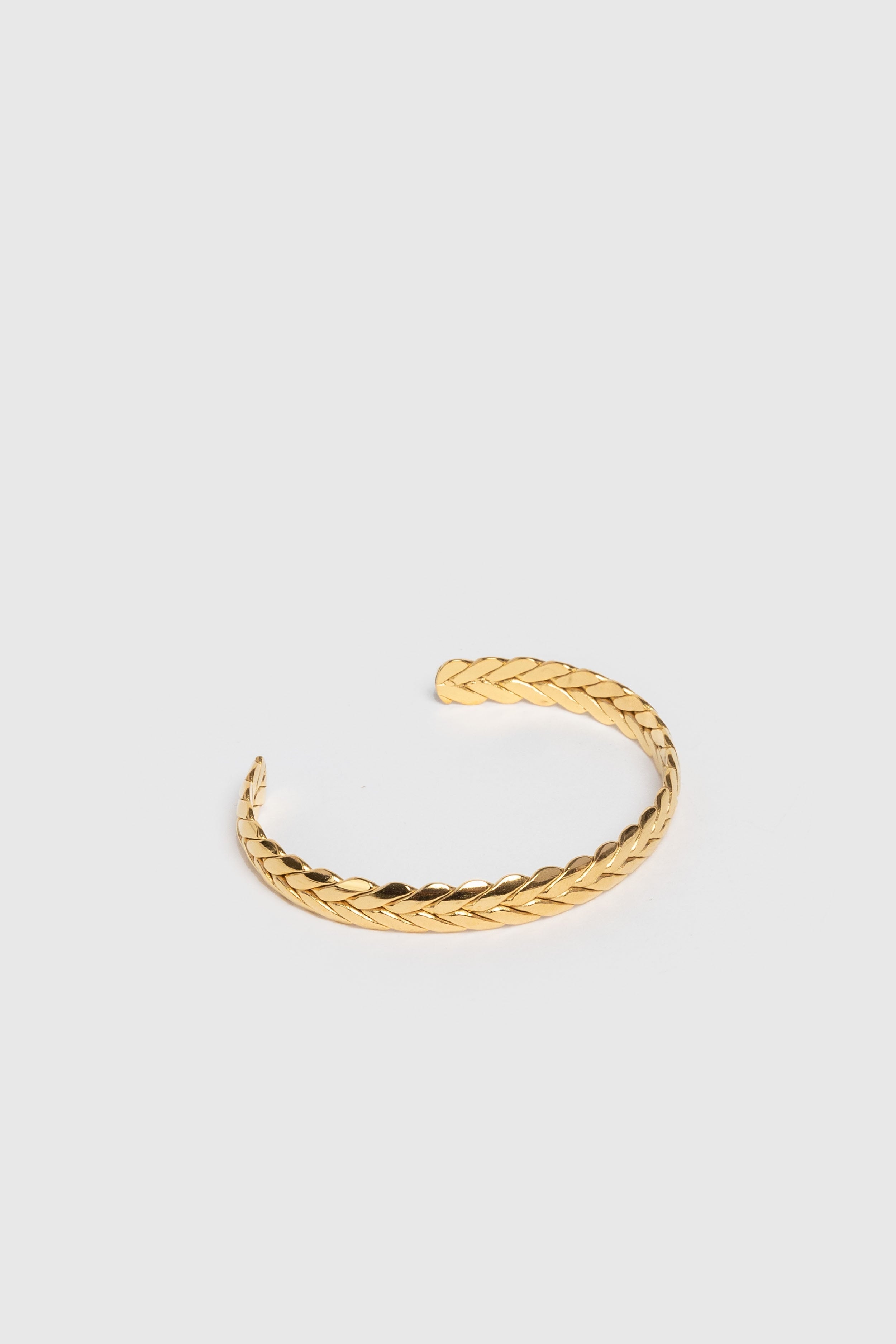 PULSERA  FINA