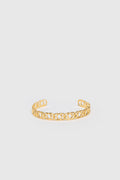 PULSERA  CIRCULOS