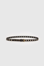 CINTURON  EYELETS