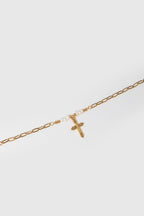PULSERA CRUZ