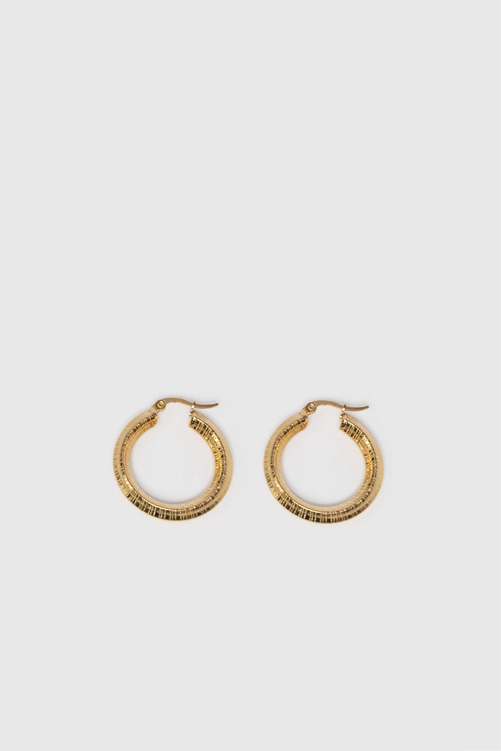 PENDIENTES  CIRCULOS