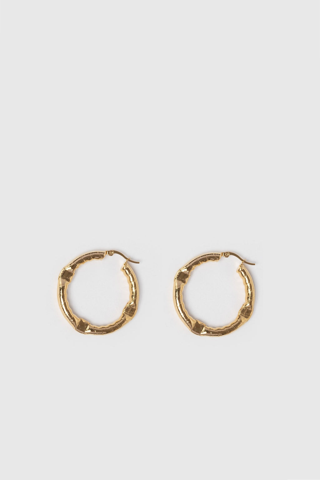 PENDIENTES  TEXTURA