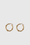 PENDIENTES  TEXTURA
