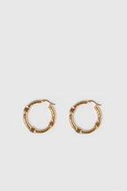 PENDIENTES  TEXTURA