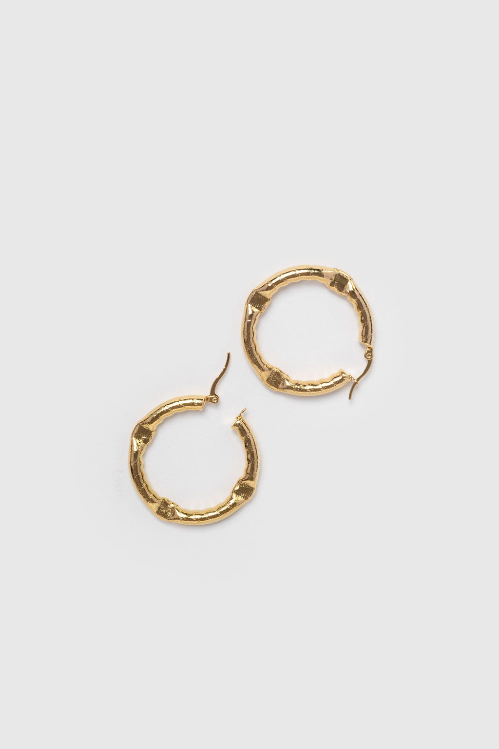 PENDIENTES  TEXTURA
