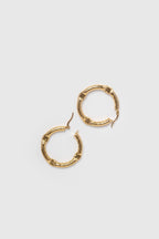 PENDIENTES  TEXTURA