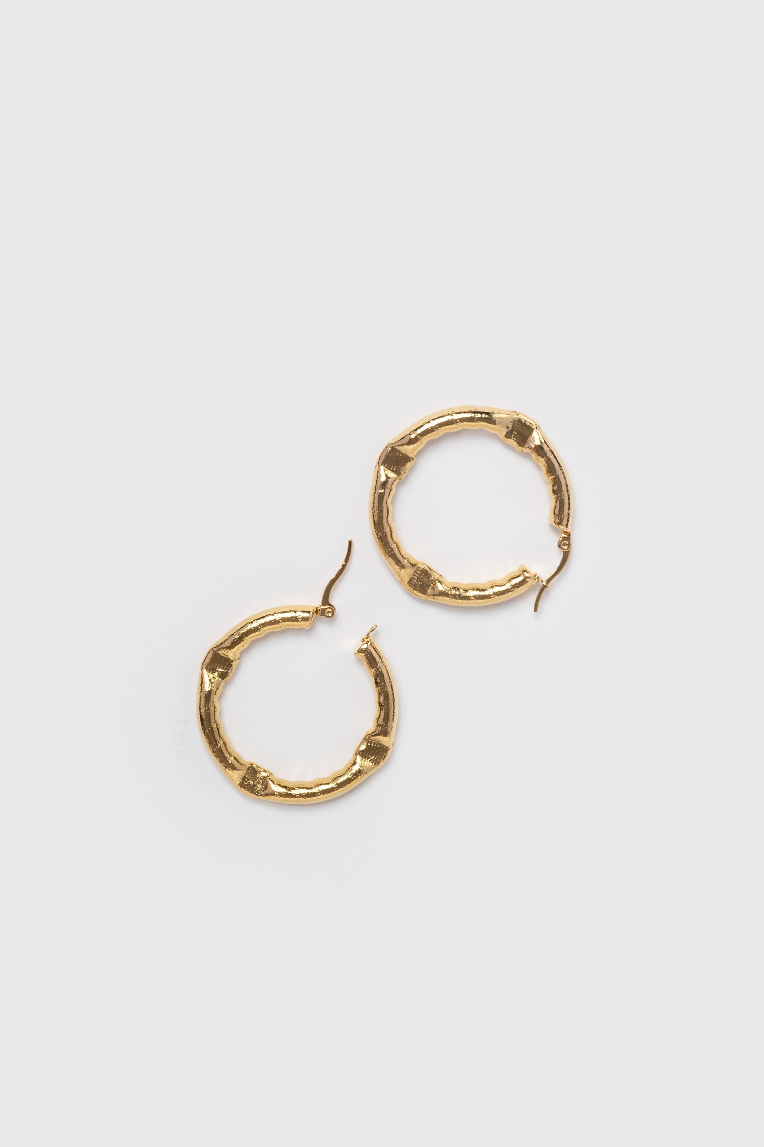 PENDIENTES  TEXTURA
