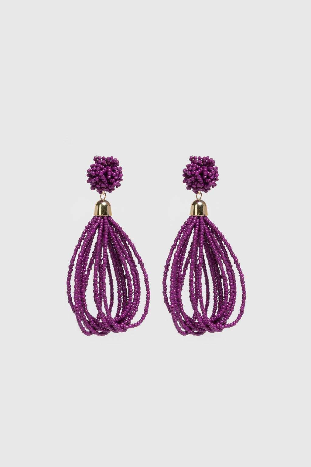 PENDIENTES  GRANDE