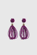 PENDIENTES  GRANDE