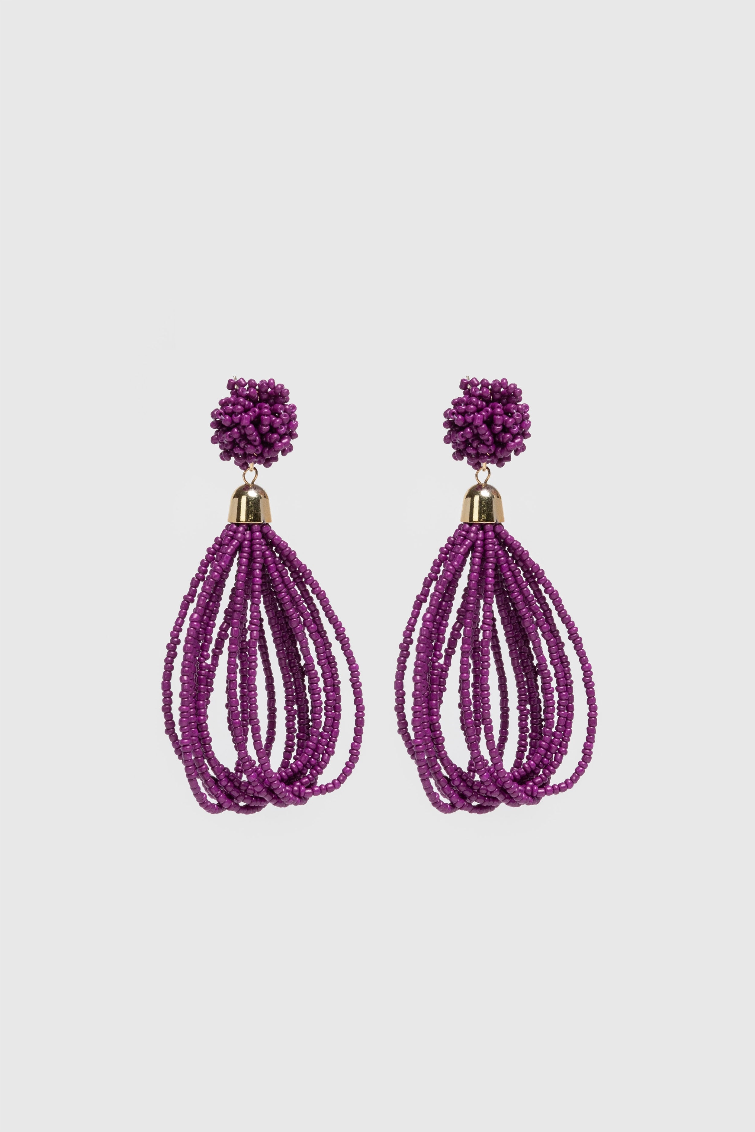 PENDIENTES  GRANDE