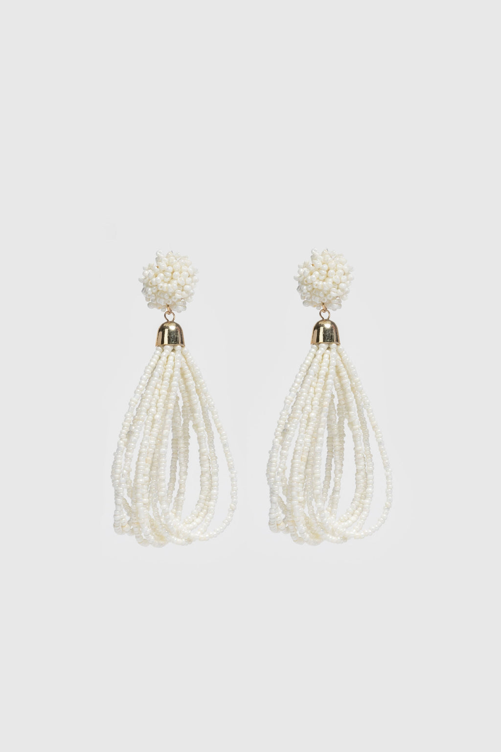 PENDIENTES  GRANDE