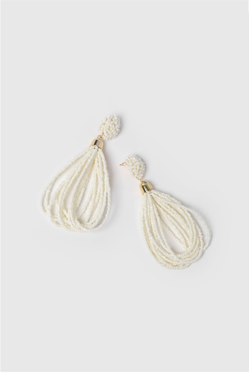 PENDIENTES  GRANDE