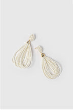 PENDIENTES  GRANDE