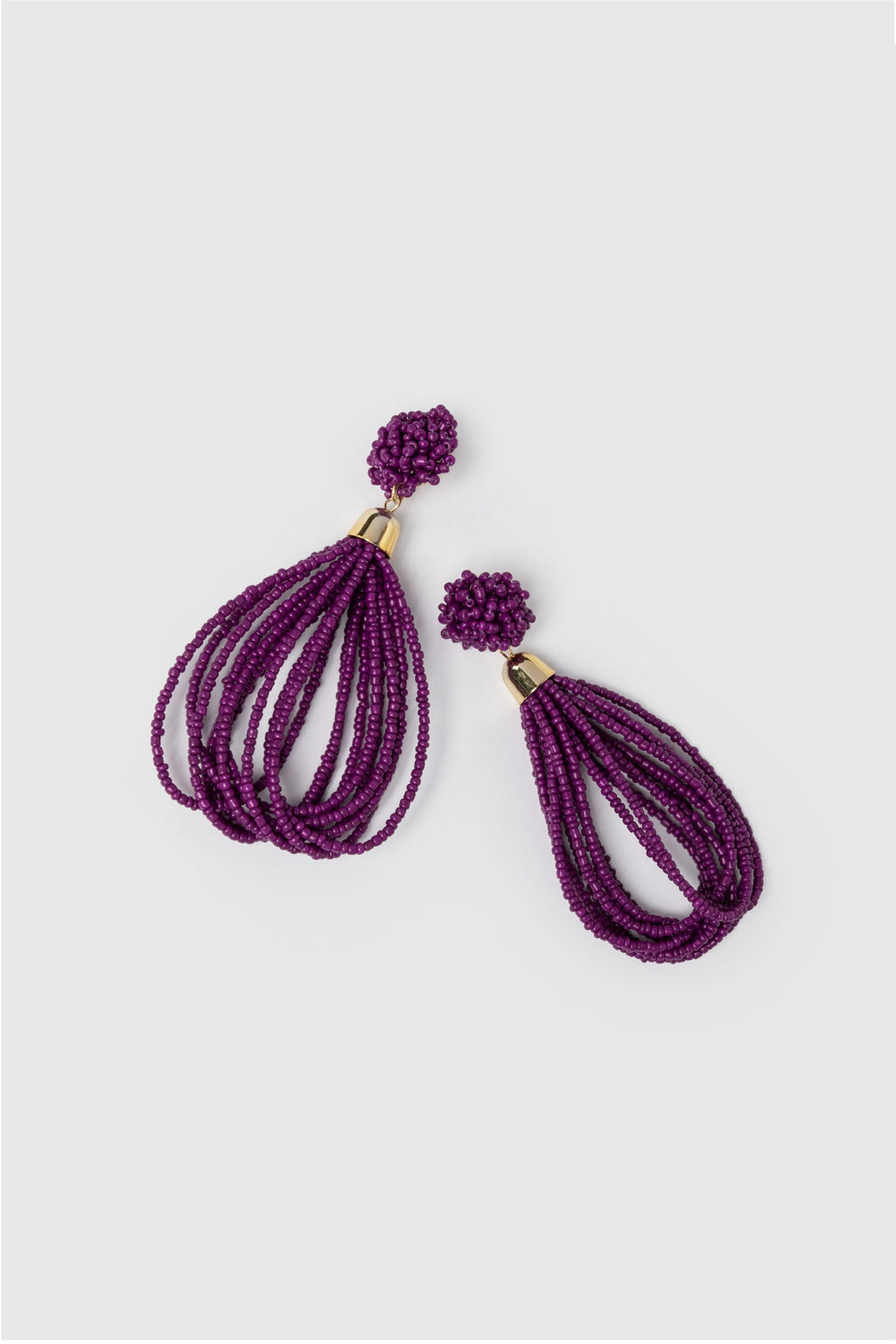 PENDIENTES  GRANDE